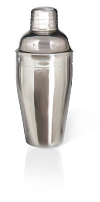 Cocktailshaker 500 ml FIK026